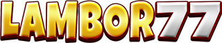 LAMBOR77